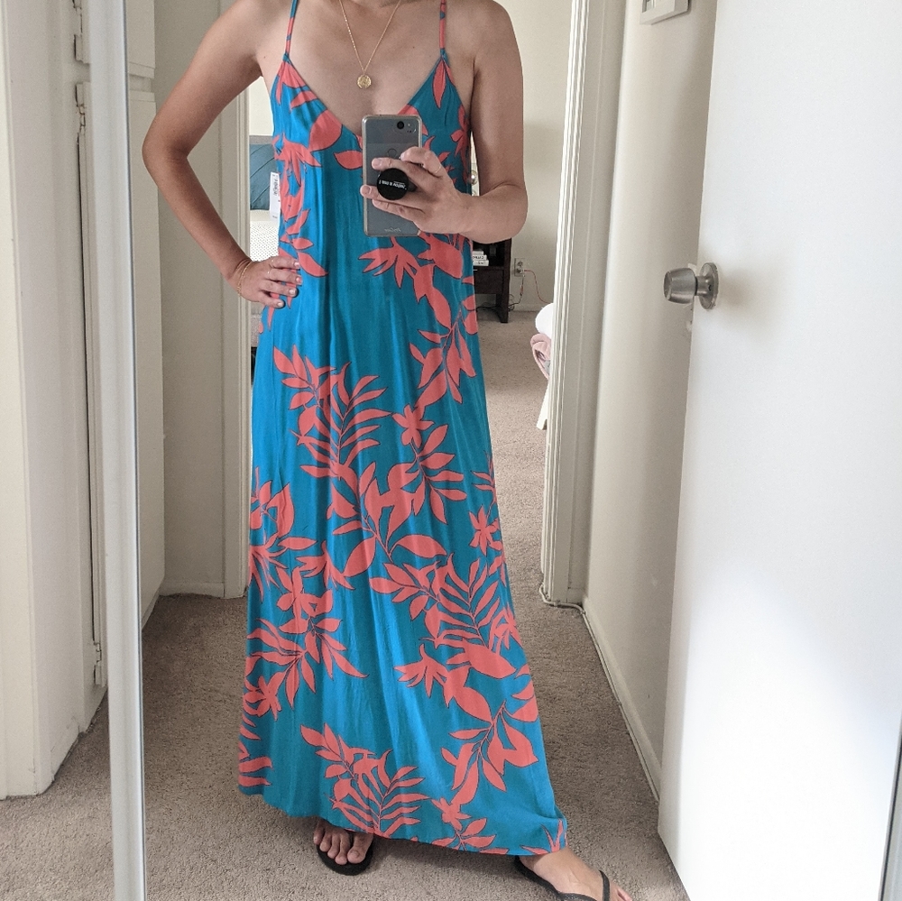 NWT Old Navy sundress